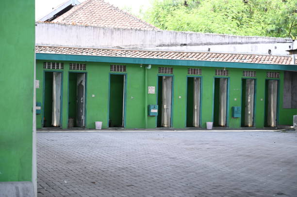 Best Portable restroom solutions  in Libertyvle, IL